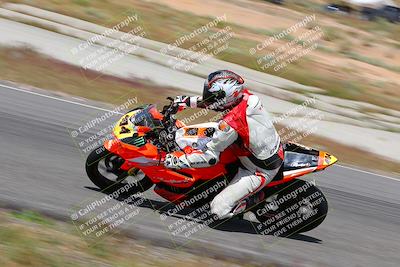 media/Apr-22-2023-TrackXperience (Sat) [[0ce6802930]]/Level 1/session 2 turn 5/